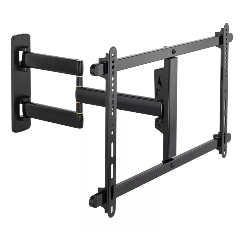 TV laikiklis Vivolink VLMW3780A 2,29 m juodas, 70 kg talpa