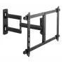TV laikiklis Vivolink VLMW3780A 2,29 m juodas, 70 kg talpa