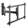 TV laikiklis Vivolink VLMW3780A 2,29 m juodas, 70 kg talpa