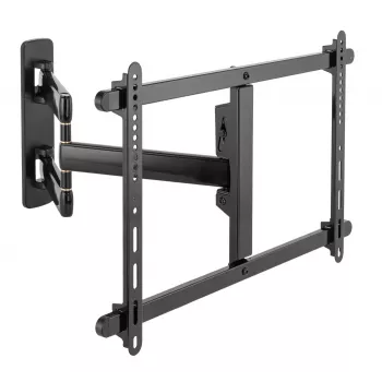 TV laikiklis Vivolink VLMW3780A 2,29 m juodas, 70 kg talpa