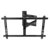 TV laikiklis Vivolink VLMW3780A 2,29 m juodas, 70 kg talpa