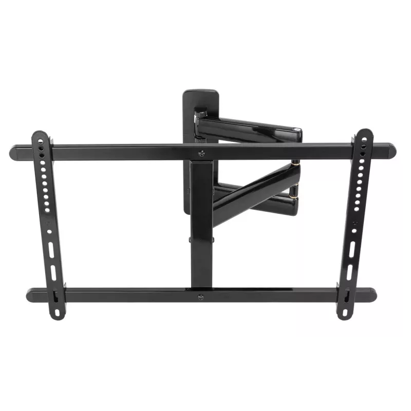 TV laikiklis Vivolink VLMW3780A 2,29 m juodas, 70 kg talpa