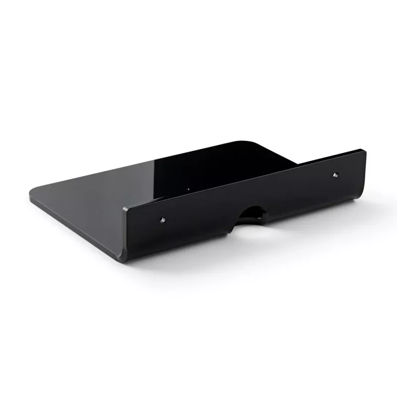 Vivolink VLSHELF-CAMPTZ kameros tvirtinimo priedas Kameros lentyna