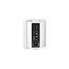 Vivolink VLSP65AW garsiakalbis, dvipusis, baltas, laidas, 60 W