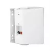 Vivolink VLSP65AW garsiakalbis, dvipusis, baltas, laidas, 60 W
