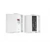Vivolink VLSP65AW garsiakalbis, dvipusis, baltas, laidas, 60 W