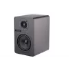 Vivolink VLSP70 garsiakalbis 2 krypčių Juodas Laidinis 50 W