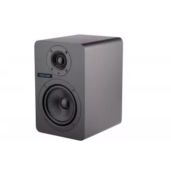 Vivolink VLSP70 garsiakalbis 2 krypčių Juodas Laidinis 50 W