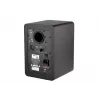 Vivolink VLSP70 garsiakalbis 2 krypčių Juodas Laidinis 50 W