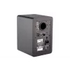 Vivolink VLSP70 garsiakalbis 2 krypčių Juodas Laidinis 50 W