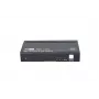 HDMI vaizdo perjungiklis Vivolink VLSW131 3840x2160 60 k./s juodas