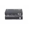 HDMI vaizdo perjungiklis Vivolink VLSW131 3840x2160 60 k./s juodas