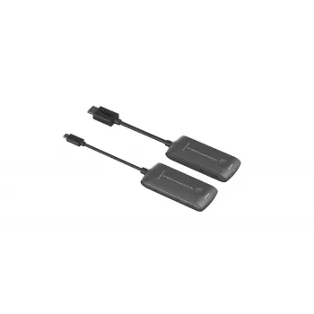 Vivolink VLUSBCEXT-WIRELESS AV ilgintuvas juodas
