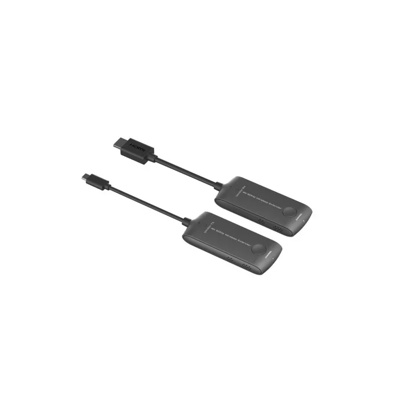 Vivolink VLUSBCEXT-WIRELESS AV ilgintuvas juodas