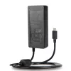 USB grafikos adapteris Vivolink VLUSBCPWR100 4K raiška