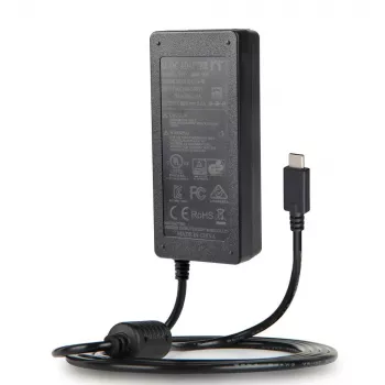 USB grafikos adapteris Vivolink VLUSBCPWR100 4K raiška