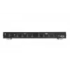 ATEN 4 x 4 4K HDMI garso/vaizdo matricinis komutatorius