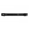 ATEN 4 x 4 4K HDMI garso/vaizdo matricinis komutatorius