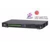 ATEN 4X4 True 4K HDMI matricos perjungiklis