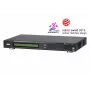 ATEN 4X4 True 4K HDMI matricos perjungiklis