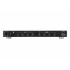 ATEN 4X4 True 4K HDMI matricos perjungiklis