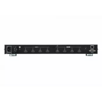 ATEN 4X4 True 4K HDMI matricos perjungiklis