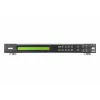 ATEN 4X4 True 4K HDMI matricos perjungiklis