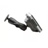 POS sistemos priedas Honeywell VM1002BRKTKIT
