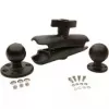 POS sistemos priedas Honeywell VM1002BRKTKIT