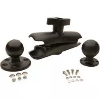POS sistemos priedas Honeywell VM1002BRKTKIT