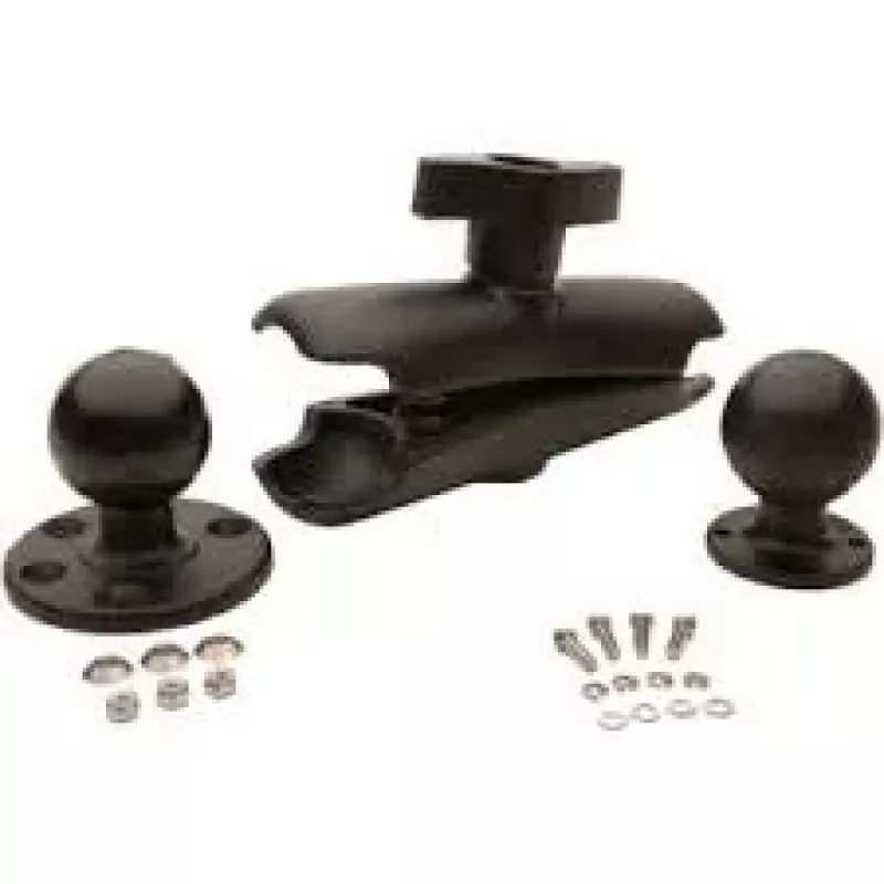 POS sistemos priedas Honeywell VM1002BRKTKIT