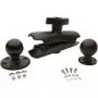 POS sistemos priedas Honeywell VM1002BRKTKIT
