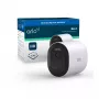 IP apsaugos kamera Arlo Go 2 VML2030-100EUS 1080p