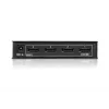 ATEN 4 prievadų 4K DisplayPort 1.2a skirstytuvas