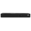 StarTech.com 2X2 HDMI matricos perjungiklis su automatiniu ir prioritetiniu perjungimu – 1080p
