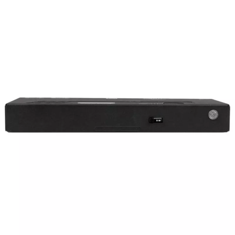 StarTech.com 2X2 HDMI matricos perjungiklis su automatiniu ir prioritetiniu perjungimu – 1080p