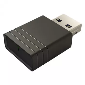 Viewsonic VSB050 tinklo plokštė WLAN / Bluetooth
