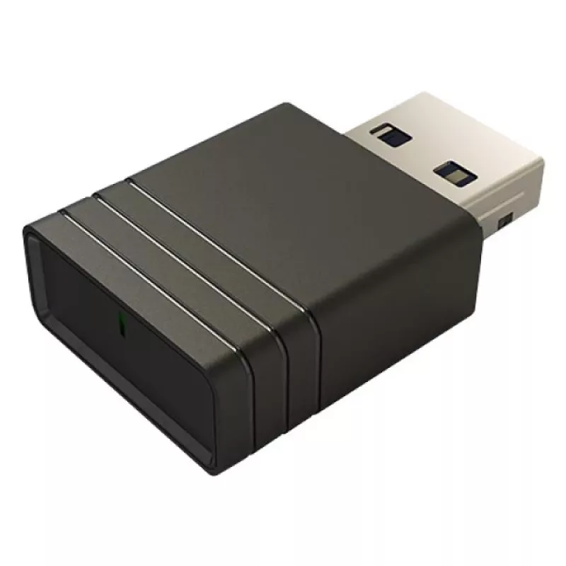 Viewsonic VSB050 tinklo plokštė WLAN / Bluetooth