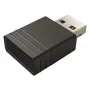 Viewsonic VSB050 tinklo plokštė WLAN / Bluetooth