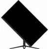 Viewsonic VX Series VX2428J kompiuterio monitorius 61 cm (24 colių) 1920 x 1080 pikselių Full HD LED juodas