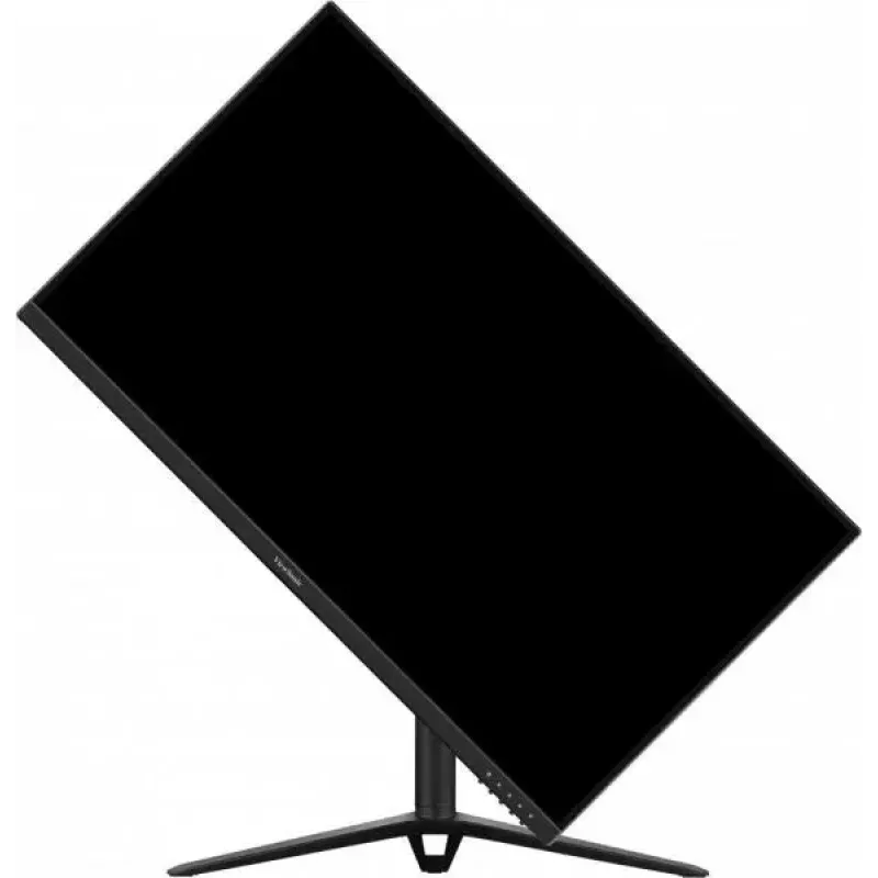 Viewsonic VX Series VX2428J kompiuterio monitorius 61 cm (24 colių) 1920 x 1080 pikselių Full HD LED juodas
