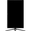 Viewsonic VX Series VX2428J kompiuterio monitorius 61 cm (24 colių) 1920 x 1080 pikselių Full HD LED juodas