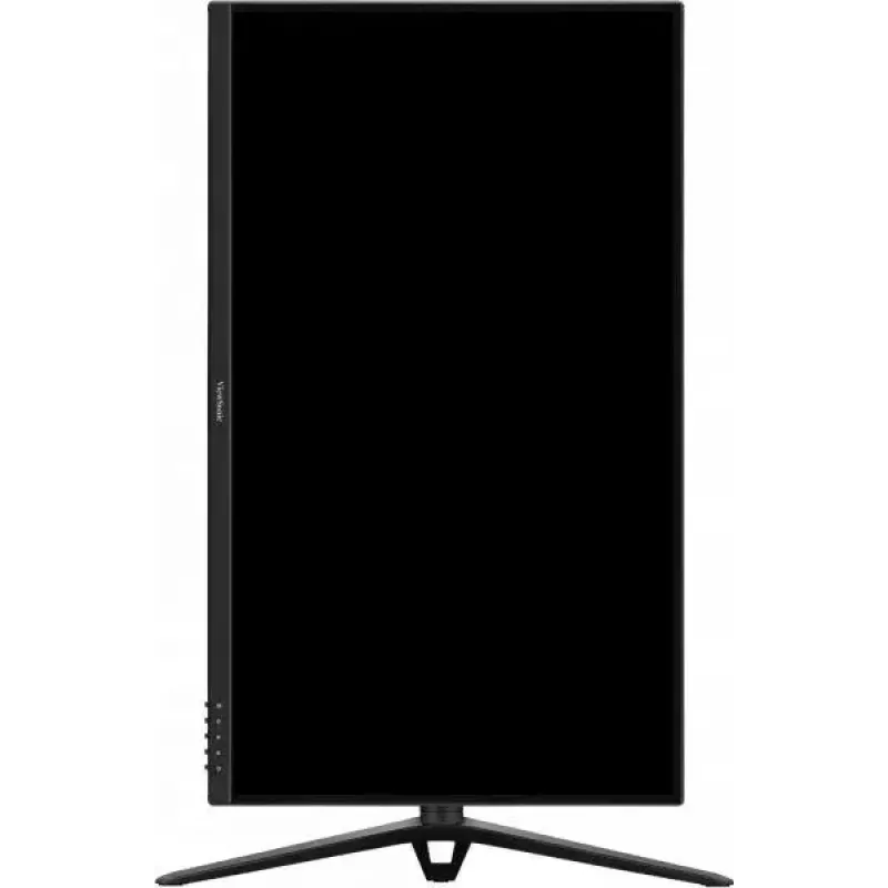 Viewsonic VX Series VX2428J kompiuterio monitorius 61 cm (24 colių) 1920 x 1080 pikselių Full HD LED juodas