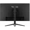 Viewsonic VX Series VX2428J kompiuterio monitorius 61 cm (24 colių) 1920 x 1080 pikselių Full HD LED juodas