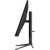 Viewsonic VX Series VX2428J kompiuterio monitorius 61 cm (24 colių) 1920 x 1080 pikselių Full HD LED juodas