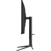 Viewsonic VX Series VX2428J kompiuterio monitorius 61 cm (24 colių) 1920 x 1080 pikselių Full HD LED juodas