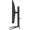 Viewsonic VX Series VX2428J kompiuterio monitorius 61 cm (24 colių) 1920 x 1080 pikselių Full HD LED juodas