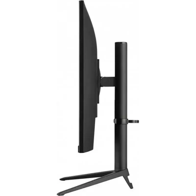 Viewsonic VX Series VX2428J kompiuterio monitorius 61 cm (24 colių) 1920 x 1080 pikselių Full HD LED juodas