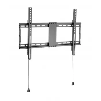 monitoriaus laikiklis Vivolink WALL-LARGE-BULK80 reguliuojamas patikimas dizainas