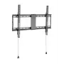 monitoriaus laikiklis Vivolink WALL-LARGE-BULK80 reguliuojamas patikimas dizainas